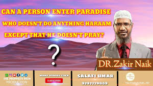 Bitcoin halal or bitcoin haram is a concept that is not going to be resolved easily. Is Bitcoin Halal Dr Zakir Naik Is It Compulsory For A Muslim To Keep A Beard Dr Zakir Naik Has Made In His Debates