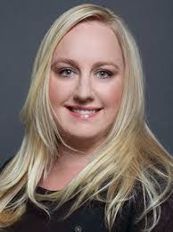 Pepperdine 40 over 40