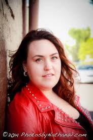 Discover 16 Bethany Miller Session 2 and lakeland florida ideas