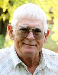 Bradley Newberry's Instagram, Twitter & Facebook