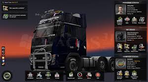Bagas31 Euro Truck Simulator 2 Terbaru Dlc Download