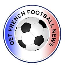Rania saliba's channel, the place to watch all videos, playlists, and live streams by rania saliba on dailymotion. Get French Football News On Twitter The William Saliba Video That Has Been Circulating Social Media In The Last 24 Hours Is 3 Years Old According To Latourbertrand