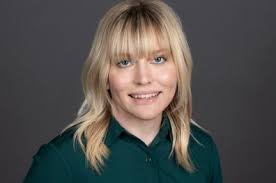 Employee Spotlight: Dave Tice, VP of Business Development