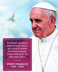 Saint Joseph Marello Catholic Church