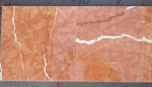 Rouge Alicante Marbre Marble Plandetravail Worktop Comptoir Countertop Pierre Bleue Du Hainaut Nuancier Couleur Plan De Travail