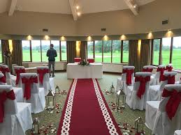 We did not find results for: Ceremony Picture Of Best Western Preston Garstang Country Hotel And Golf Centre Tripadvisor