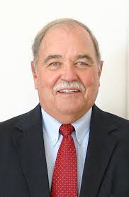 Thursday, January 6, 2022