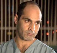She keeps an eye on kian (ramin karimloo) after finding out that max (jo. Holby City You Are Not The Only Surgeon At Holby Pauseliveaction
