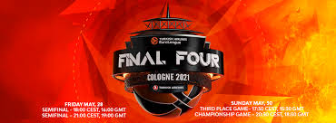 Columns 1, x and 2 serve for average/biggest euroleague betting odds offered on home team to win, draw and away team to win the. Milestones Welcome To Euroleague Basketball