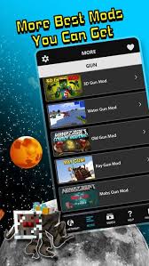 Say goodbye to skipping through youtube videos and hello to simple easy to follow text guides for your favourite minecraft mod. Galaxy Craft Mods Guide For Minecraft Pc Descargar Apk Para Android Gratuit Ultima Version 2021