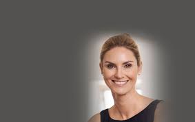 Dermal fillers use hyaluronic acid to draw moisture and structure into wrinkles and creases to smooth them away. Dermal Filler Injections Inland Cosmetic Surgery