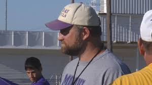 GALLERY: Latest from football practices in Sweetwater, Snyder, Roscoe, more  (79 photos)