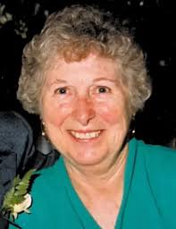 Obituary information for Cal