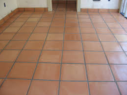 Take a look at this gallery that exemplify how. Claytiles Mexicanpavers Supersaltillo Tile Encounters Ventura