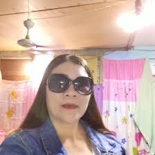 𝐇𝐄𝐏𝐄 𝐒𝐀 𝐃𝐎𝐉, 𝐃𝐈𝐋𝐆 𝐔𝐆 𝐃𝐍𝐃 𝐌𝐀𝐆𝐀𝐏𝐀𝐁𝐈𝐋𝐈𝐍 𝐒𝐀  𝐏𝐖𝐄𝐒𝐓𝐎 Gipahibaw ni Executive Secretary Lucas Bersamin nga  gibalibaran ni President Ferdinand ''Bongbong'' Marcos Jr. ang courtesy  resignations nila ni Justice Secretary Jesus ...