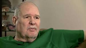 Criminalizing America