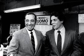 Mar 12, 2021 · cuomo's treatment of some of the young women who worked for and around him demonstrated a kind of diminishment and tokenization that may take a sexualized form, and may involve objectification. Is Andrew Cuomo Ready To Take Over The Family Business New York Magazine Nymag