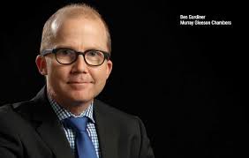 Leading Intellectual Property & TMT Barristers