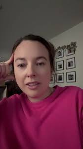 Amber Keating (@amberkeating84)