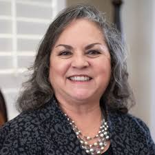 TOP 10 BEST Educational Services near Orland, CA