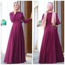 Kina Gecesi Icin Tesettur Abiye Elbise Onerileri 2020 Elbise The Dress Moda Stilleri