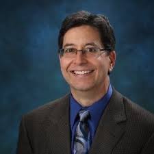 Thrilled to be entering the market with this incredible team! NICOLE…