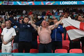Ontdek de perfecte stockfoto's over england football fan en redactionele nieuwsbeelden van getty images blader door de 27.612 england football fan beschikbare stockfoto's en beelden, of begin. Vzuipvhqjhlpxm