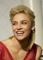 Nola Lyons's Instagram, Twitter & Facebook