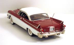 Image result for Royal Red 1958 Plymouth