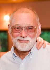 Rapid City neighbors: Obituaries published today