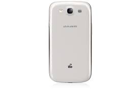 Samsung galaxy ace 3 adalah salah satu varian android keluaran samsung yang sangat terkenal di zaman nya.sampai sekarang pun sangat banyak orang memakai samsung yang bernomor seri gt s7270 ini mulai dari. 2