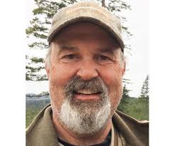 Greg Hanson Obituary (1969