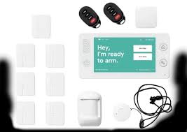 Wired home security systems do it yourself continue reading wired home security systems do it yourself. Best Diy Home Security Systems Of 2021