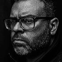 You Died: The Dark Souls Companion by Keza MacDonald