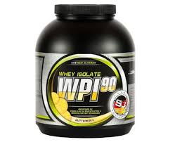 Erfahren sie im folgenden artikel, welche supplemente zu welcher zeit zugeführt werden sollten. Protein Shake Wann Macht Welcher Eiweiss Shake Wirklich Sinn