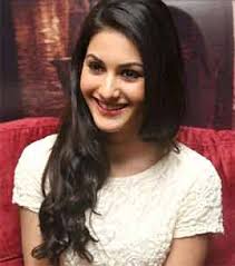 Actress, dreamer & entirely bonkers. Amyra Dastur To Make Tamil Debut With Anegan India Forums