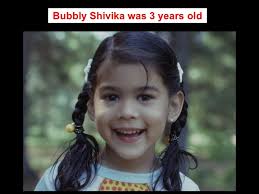 After completing my B.Sc. in Mechanical Engineering from Banaras Hindu  University I, Kailash Bafna, married Vimla Mehta in December 1964. My  family owned a spring manufacturing industry, and, at the time, I