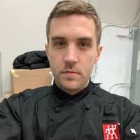 Christopher Dennison