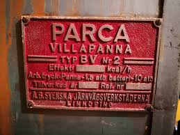 Image result for site:byggahus.se Linköping