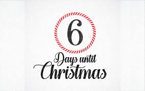 Download Christmas Countdown Svg Days Until Xmas Graphic By Svg Den Creative Fabrica PSD Mockup Templates