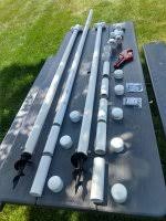 Miguel te busco 8.764 views5 months ago. My Diy Sandbar Spike Anchor Jetboaters Net The World S Largest Jet Boat Forum