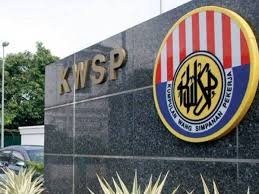 Wilayah persekutuan kuala lumpur) and colloquially referred to as kl, is a federal territory and the capital city of malaysia. Pejabat Kwsp Di Tiga Negeri Ditutup Sementara