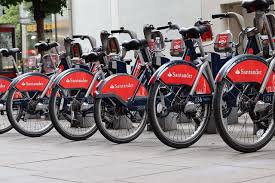 Geben sie jetzt ihre bewertung für santander bank zweigniederlassung der santander consumer bank ag in laatzen bei hannover ab. Santander Bank Girokonto Eroffnen Kontofuhrungsgebuhren Beachten