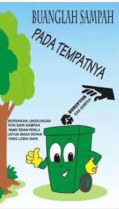 Apr 22 2020 nah reklame komersial sendiri memiliki pengertian yang sama dengan reklame namun dengan tujuan utama yaitu konsumen. Gambar Reklame Nonkomersial Hambre Cero