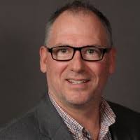 Douglas McAlpine Email & Phone Number