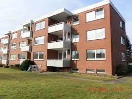 Diese zentrale wohnung im zentrum von emden könnte ihr neues zuhause werden. 4 Zimmer Wohnung Emden Uphusen Marienwehr 4 Zimmer Wohnungen Mieten Kaufen