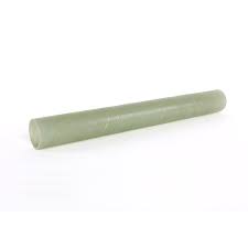 Frp standing for fiberglass reinforced plastic is an advanced composite material made up of resin our frp pipe and tank are manufactured through filament winding process by specialized expertise. Frp Pipe Derakane 411 Frp Expert