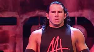 Jeff hardy forces his brother matt to say i quit by strapping him to a table. Matt Hardy Reddit Ama Highlights Best Part Of Leaving Wwe Jeff Hardy Tna Status Inside Pulse