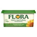Organic Natural Ingedients