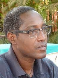 Meet the Mentors of Writivism 2017